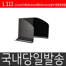 dc9e9fe87cf764dcdc9b0ea8abc0df104cc197dbdba1e6b957b4685900f4.jpg