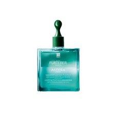 르네휘테르 아스테라 헤어 세럼 50ml, 1개