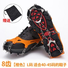 3d5d3d3f01e5de59ea5f3bc0bb63db7120a19cdcafd3853909e6c58051c0.jpg