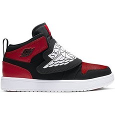 일본정품발송 JORDAN BRAND (조던 브랜드) 스카이 조던 1 PS BQ7197-001 주니어 PROD210041454 5-9일 정도