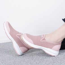 여성아쿠아운동화