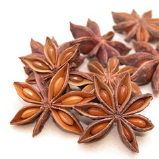 빙홍차한박스