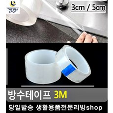 b65d69a9785a20b5b2b25bf5180956cadd21d20284a49a50786627e98e46.jpg