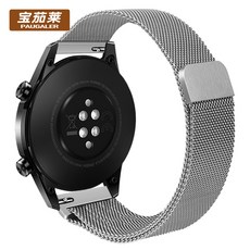 187d3122f0043140d248a7d48f8e400de1cdf4e3b92b4fa3f3937399aae5.jpg