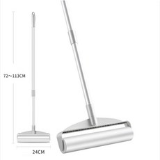 2251829f1fb1b0760d24f1240e30bab17b78d05d510f84eff116ace165f4.jpg
