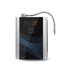 이온피아 ION-5300BK 정품 알칼리 이온수기 설치비무상 정품필터 증정