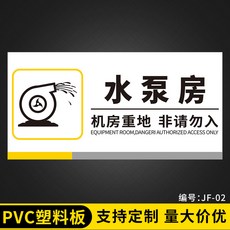 8dcd20b15a8ad7d3ba49abd0b392ae91cb6829699f7ffb9abc479e4c9849.jpg