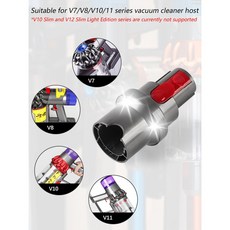 다이슨조명라이트사이클모프