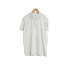 유니클로화이트마운티니어링