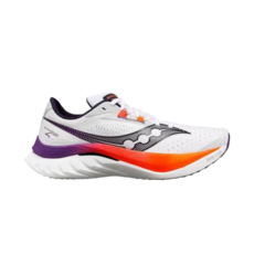 써코니 saucony SAUCONY 24FW 남성 엔돌핀 스피드 4 (S20940-129) (MEN`s ENDORPHIN SPEED 4) 매장정품 154518