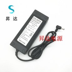 57d47aadb2f1b813a16f22ff0c3dcc5fb7d93268c6192d5fd0e9a1c47f98.jpg