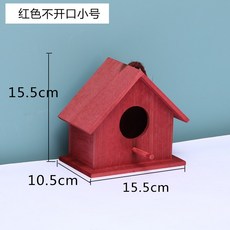 975af1a4f380a74a514213c85842641bda96cff8c89f8142e89dcee0e114.jpg