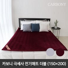 7999f5a8616b77da20d7a91ea42df1f5ac3a27767b26d5715913f71d1cb8.jpg