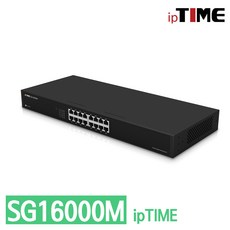 sg16000m