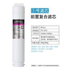a04287b50b3fd62af15a8e38b95357f3e50a104cc95731e2cc174b8e9974.jpg