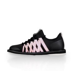  900글로벌 900 Global Inspire Ladies BlackPink .. 정품보장 