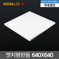 8f542228bd9cce6690446ded03269ecf0da23b49c362cf6355f3049f1892.jpg