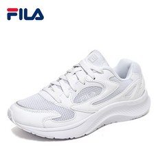 휠라썸머홈타운워킹화