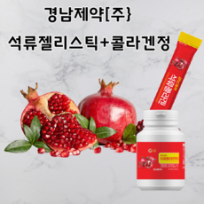 e35ed05eddb56efb1ef134bd89f92080970f65c3a2fc0937fd13cf46ad85.png