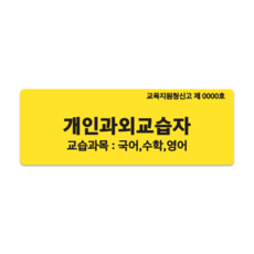 2d51dc28fd1bb1cad6b254ab70a8517fe1ad59238b44830c5049e6672ae4.png
