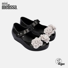 미니멜리사블랙캣