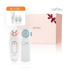 바나브버블팝