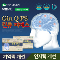 6ad9170f23dfe3db0cb36354ebd78f386b502b7b37868927975cdb5b9be0.jpg