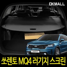 8ef72d3120d9a50b2fe57cc451bf698ef932b3530193dabd6e52477ca682.jpg