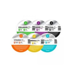 쿨티트리모델링마스크