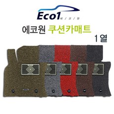 0ca79ea2c6f96691120b4dba2e1f96b8d92fef2868fff6900c4eca0ca2c7.jpg