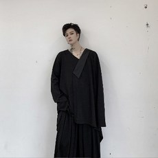 디라넥