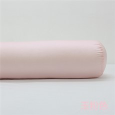 무인양품다운베개