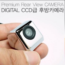 0b7f33ca304e74f1b518b5ca25e3d1927e70a4abe549cd3c6b08247a0214.jpg