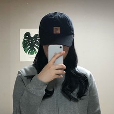칼하트 오데사 볼캡