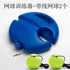 5a59af3d991ecbe3c53dbc34f4cbc4734454c3867fa8e723d3444f04b3f1.jpg