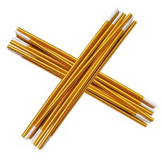 사각슬라이딩폴대