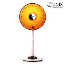jnix온열선풍기