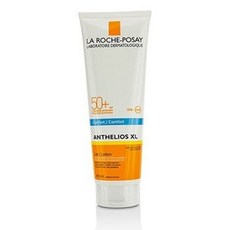 라로슈포제 안뗄리오스 XL 로션 SPF50+ - 컴포트 250ml/8.33oz