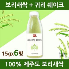 5e08a5af2dd7c6e4b55a471e91950fa857a1ec49372bc63589c90f4b51cc.jpg