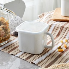 모던하우스아기캐리어