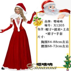 fec9066411b9905ad0bf19302debacbb8a34a68dc6afecb8879bf9a93ce8.jpg