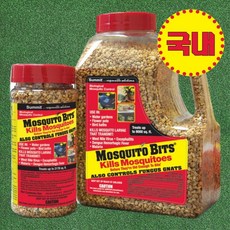 모스키토바이트