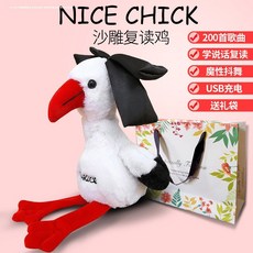 f5a0e70a8c0f935e94c9f8edaa4b972f9faf0adbba2dadaa5180055d483f.jpg