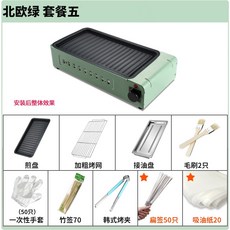 3cbab298b2861ff119f3afed3d5f9e1b88e41b913136cc204d0532678550.jpeg