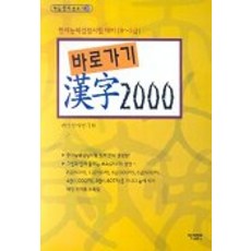 4c4fbd5e15c307fdcadb5a24d9102e6a6d13093101f5deefbaac30c601a4.jpg