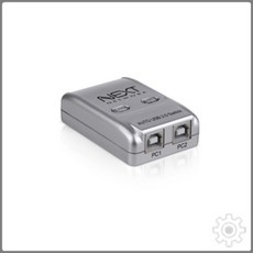 b71565ca9e52b7664d6d88a6e4b607a33672e6c65f1cac579c8b2e18e852.jpg