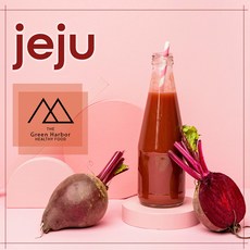 [그린하버]이벤트 제주 직판매 최상급 비트 3kg 5kg 10kg 15kg
