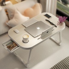 ca5000컵홀더서랍장
