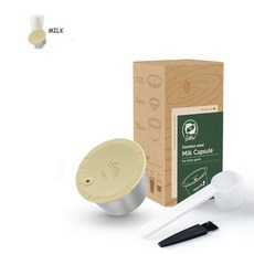 돌체구스토커피머신부품