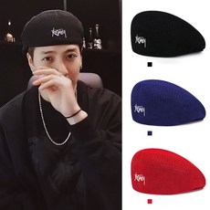 어메이징크리모자